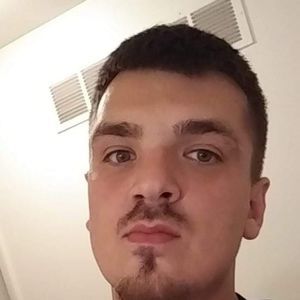 Meet your Posher, Arif